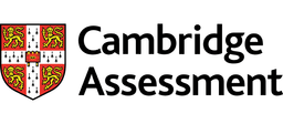 Cambridge Assessment English—programa biligüe certificado
